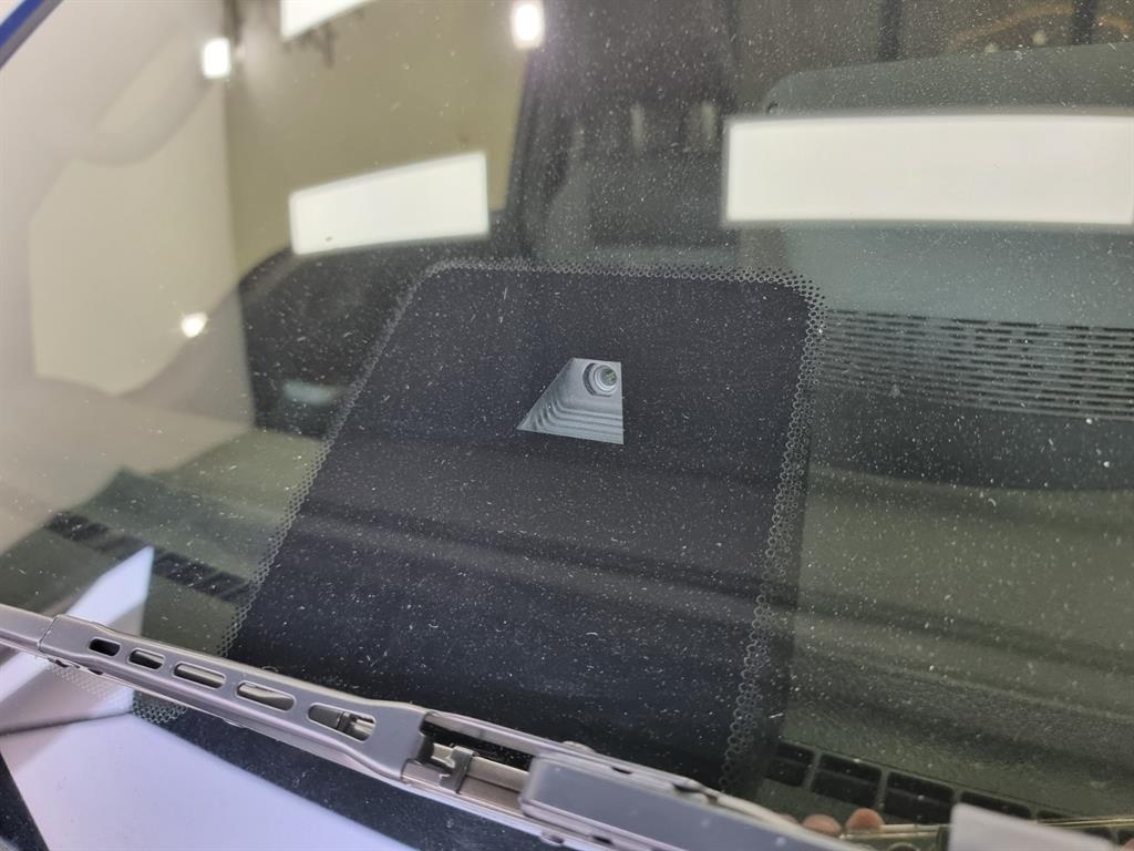 기아 봉고3 1톤 카고 16