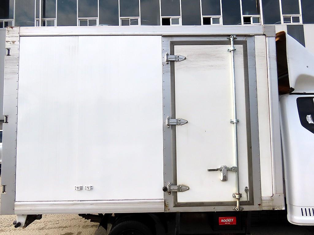 현대 포터2 1.3톤 표준탑 4