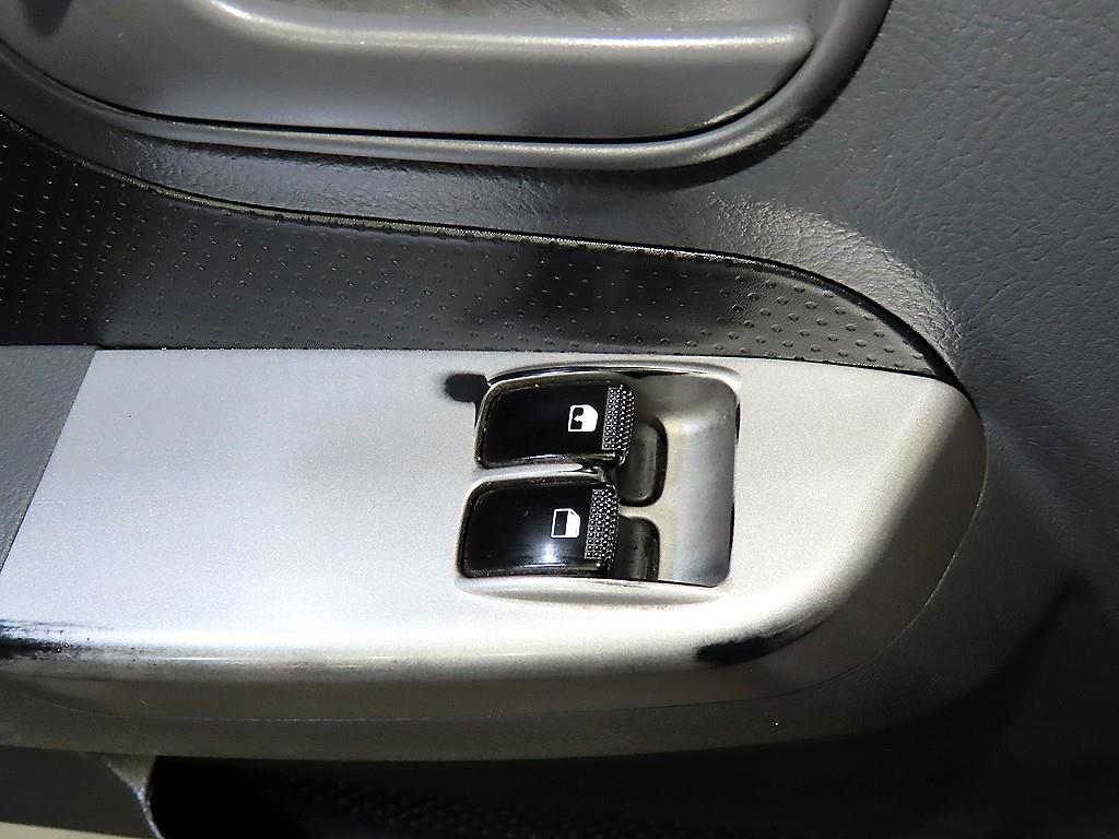 기아 봉고3 1.2톤 카고 12