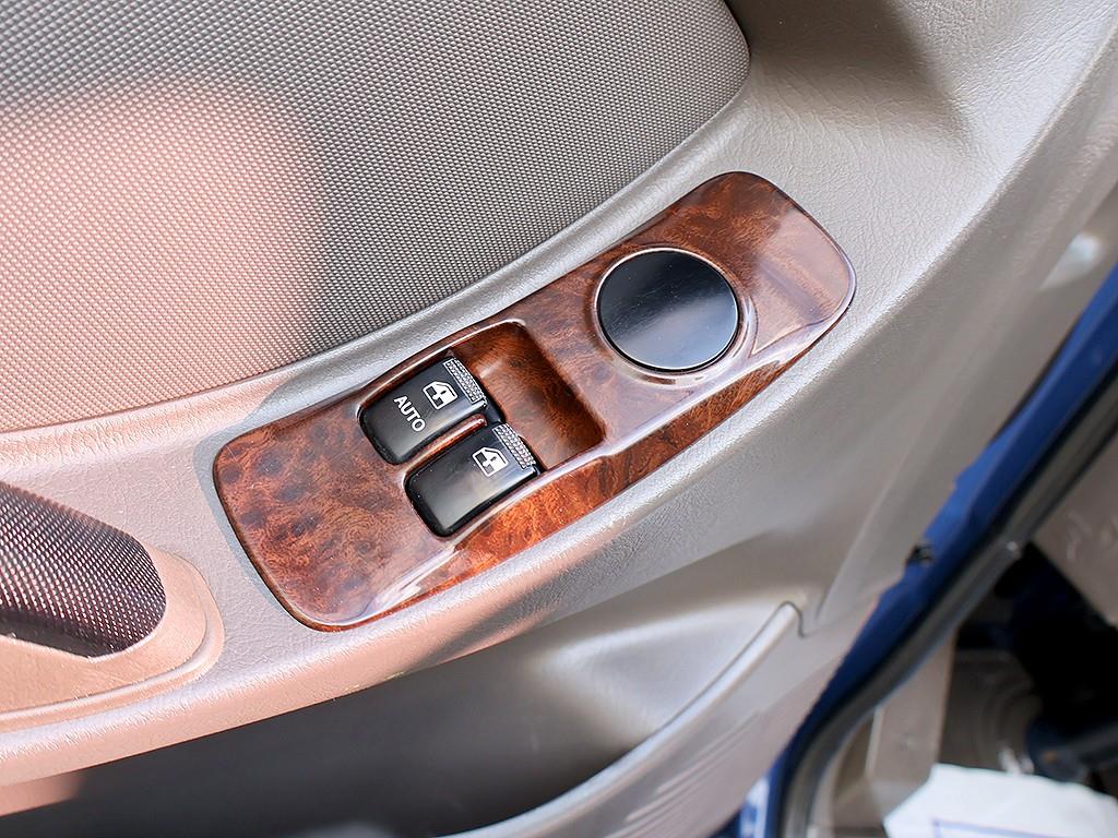 현대 포터2 1톤 카고 10