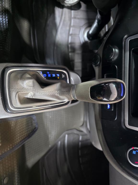 현대 포터2 1톤 카고 6