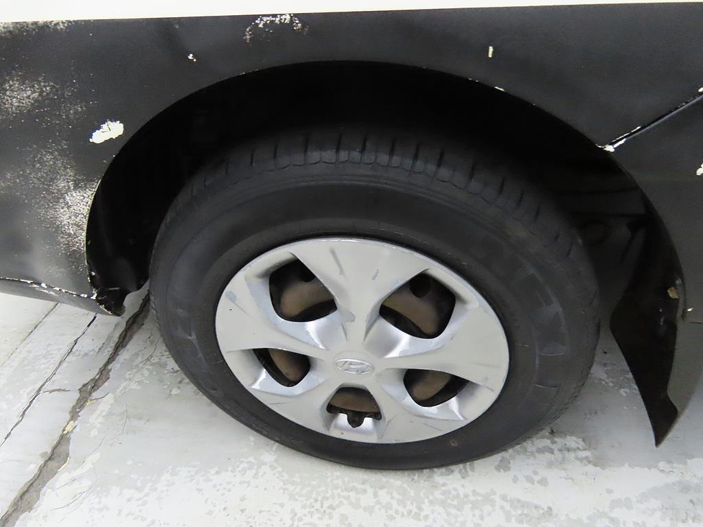 현대 포터2 1톤 카고 13