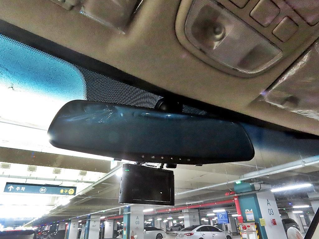 현대 포터2 1톤 카고 13