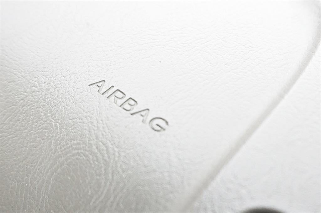 현대 포터2 1톤 카고 15