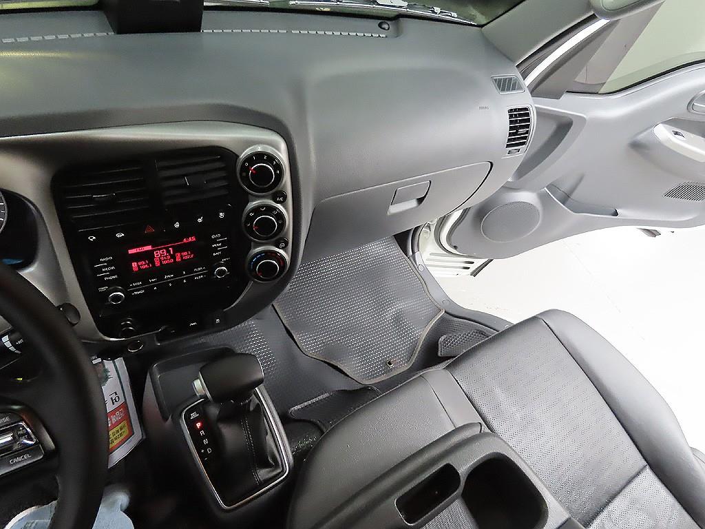 기아 봉고3 1톤 표준탑 LPG 6