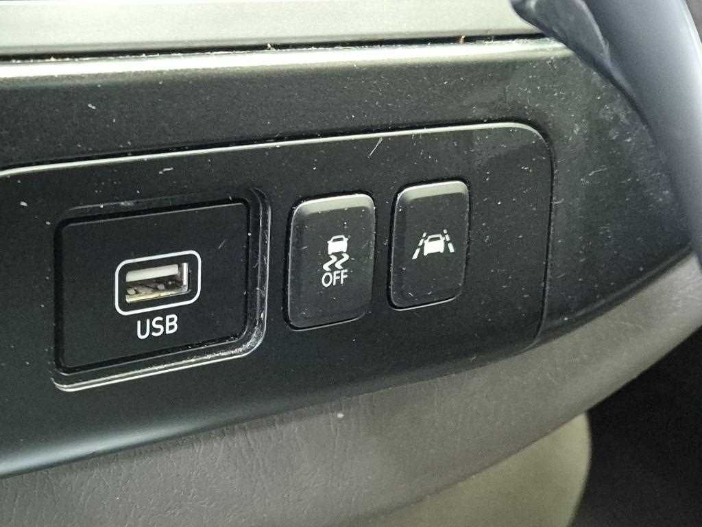 현대 포터2 1톤 냉동탑 14