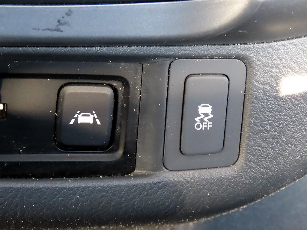 기아 봉고3 1톤 카고 12