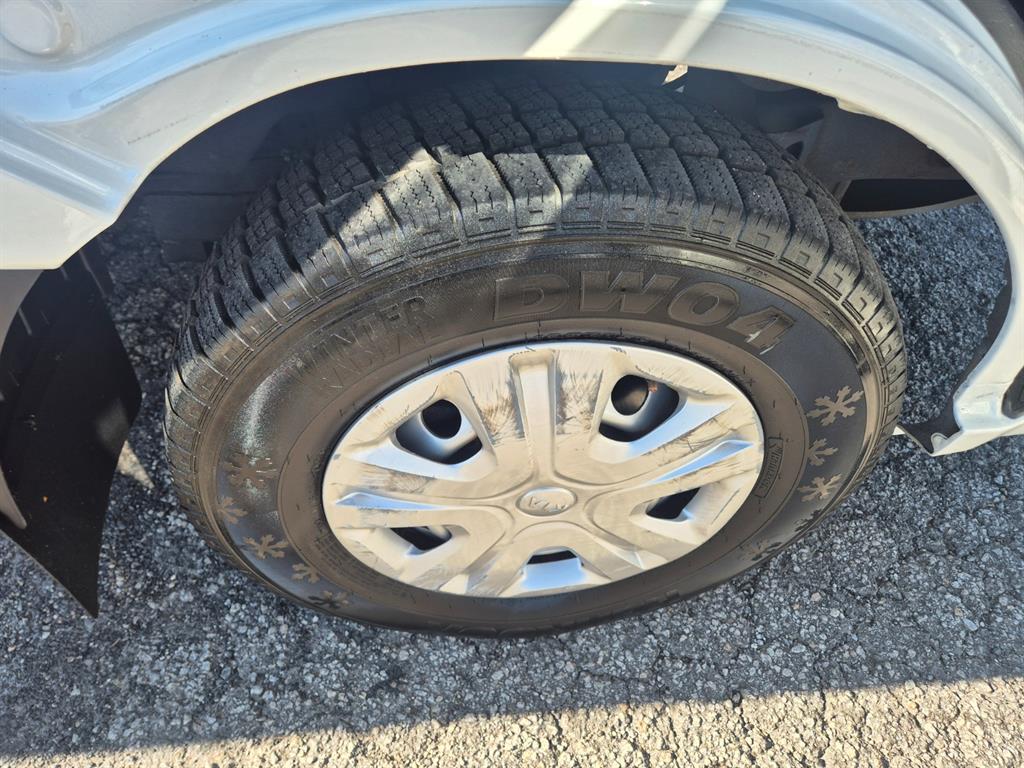 기아 봉고3 1톤 카고 킹캡 18