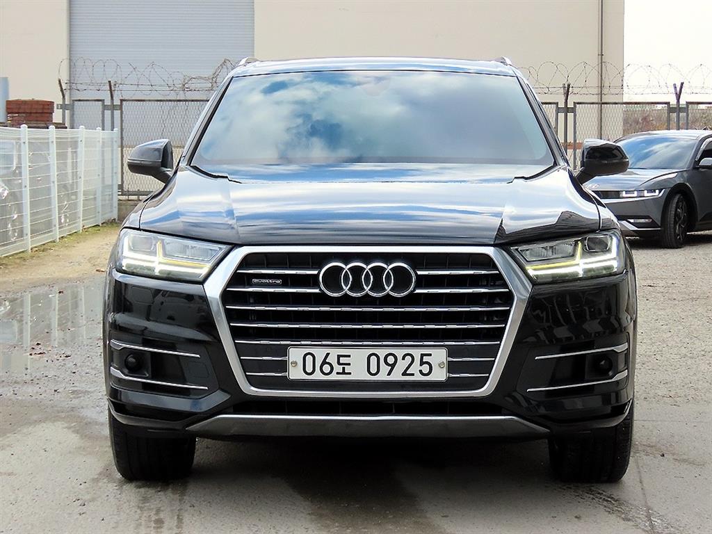 국산차 리스트 차량 이미지