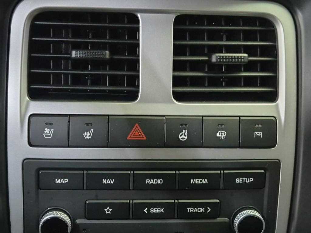 현대 포터2 1톤 표준탑 LPG 13