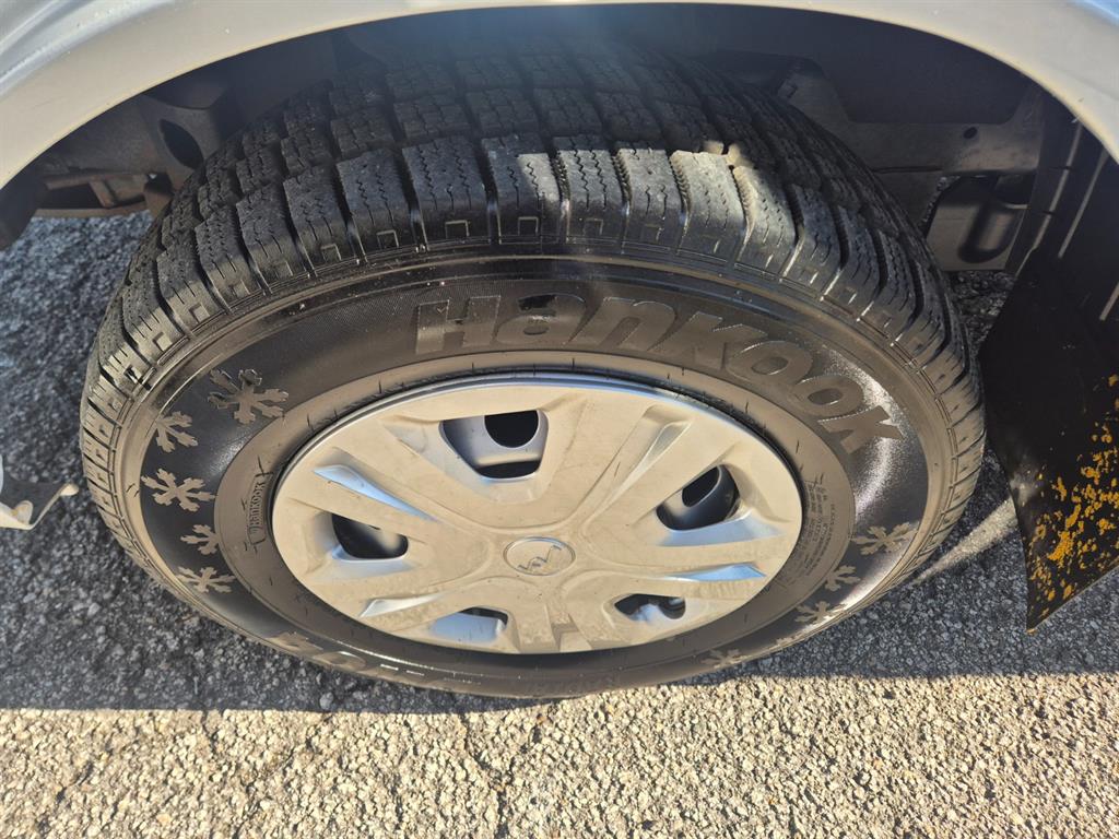 기아 봉고3 1톤 카고 킹캡 14