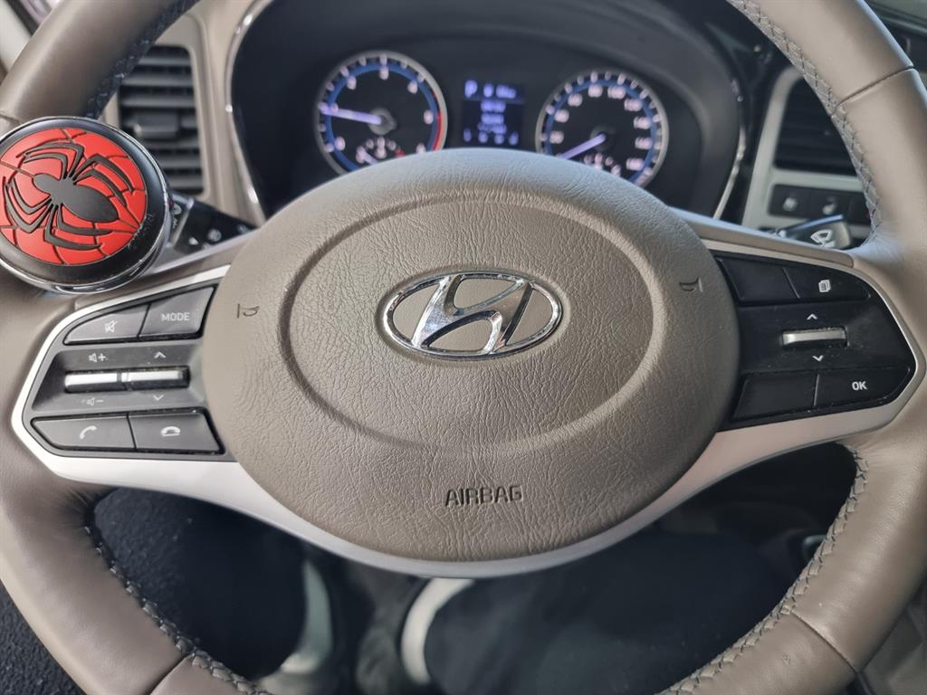 현대 포터2 1톤 표준탑 12