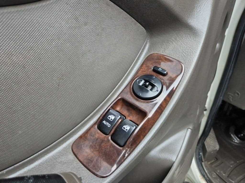 현대 포터2 1톤 카고 12