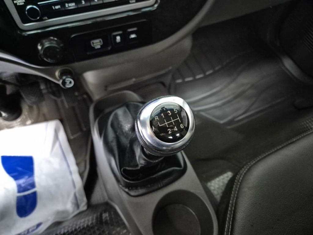 현대 포터2 1톤 카고 6