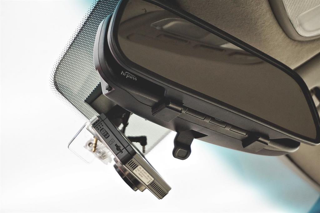 현대 포터2 1톤 카고 10