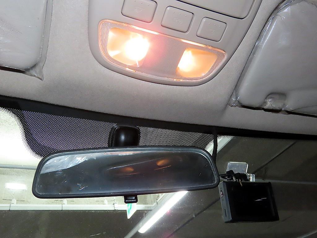 현대 포터2 1톤 카고 15