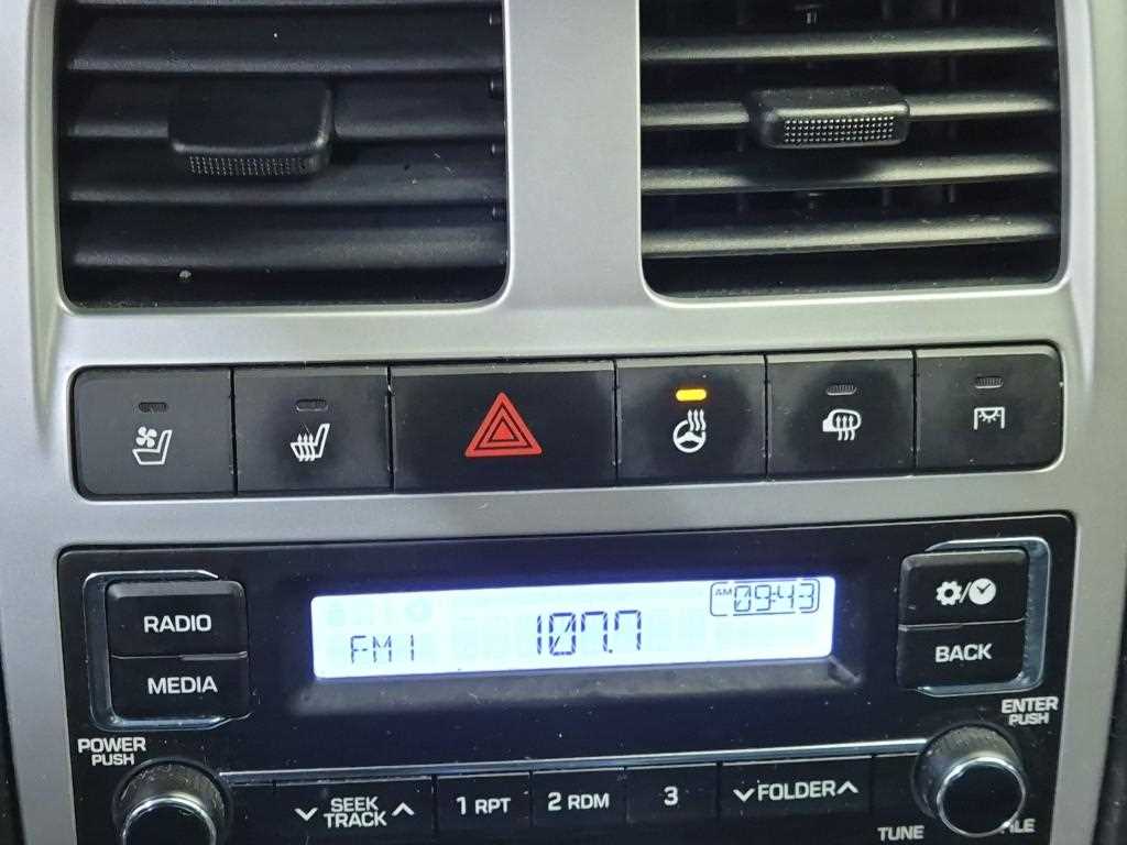 현대 포터2 1톤 냉동탑 13