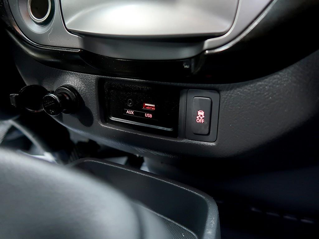 기아 봉고3 1톤 카고 11