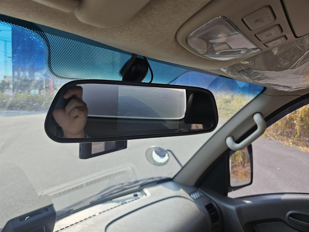 현대 포터2 1톤 저상탑 15