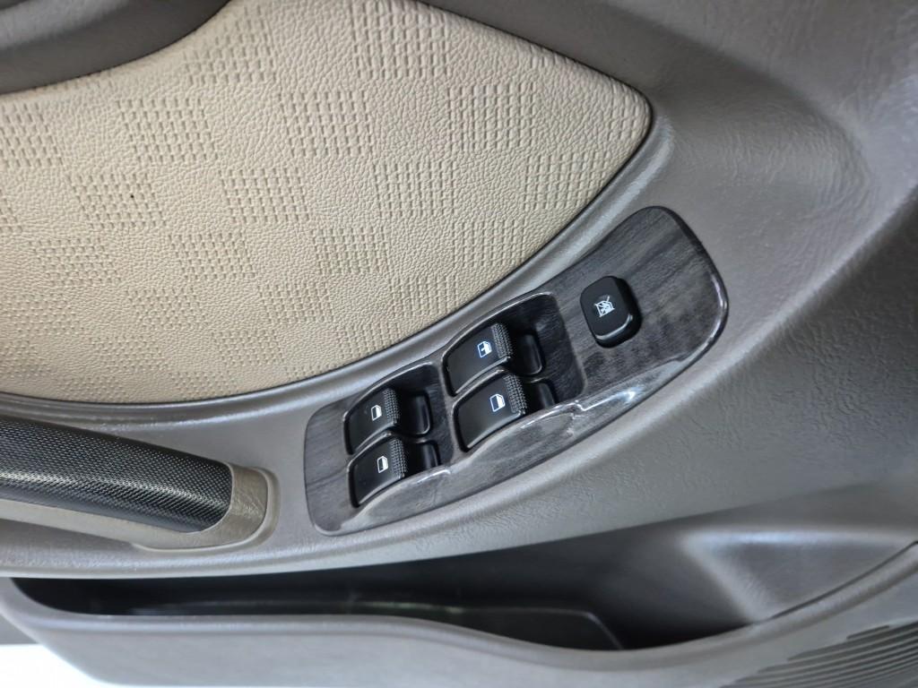 현대 포터2 1톤 카고 14