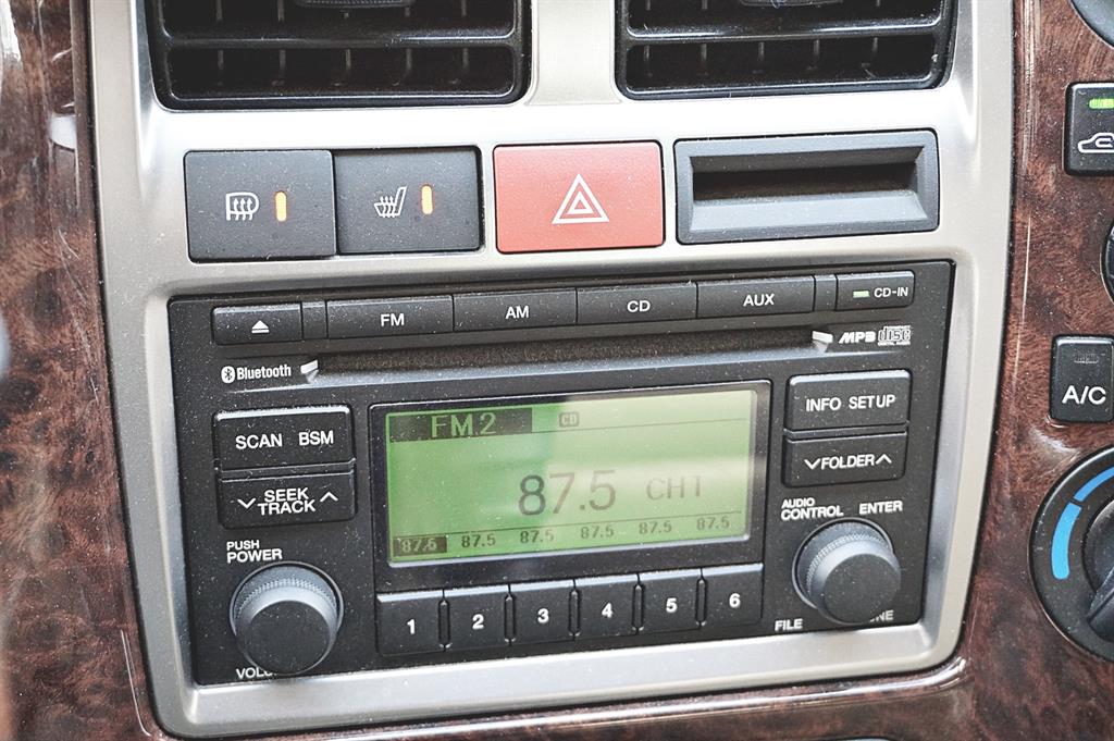 현대 포터2 1톤 카고 10