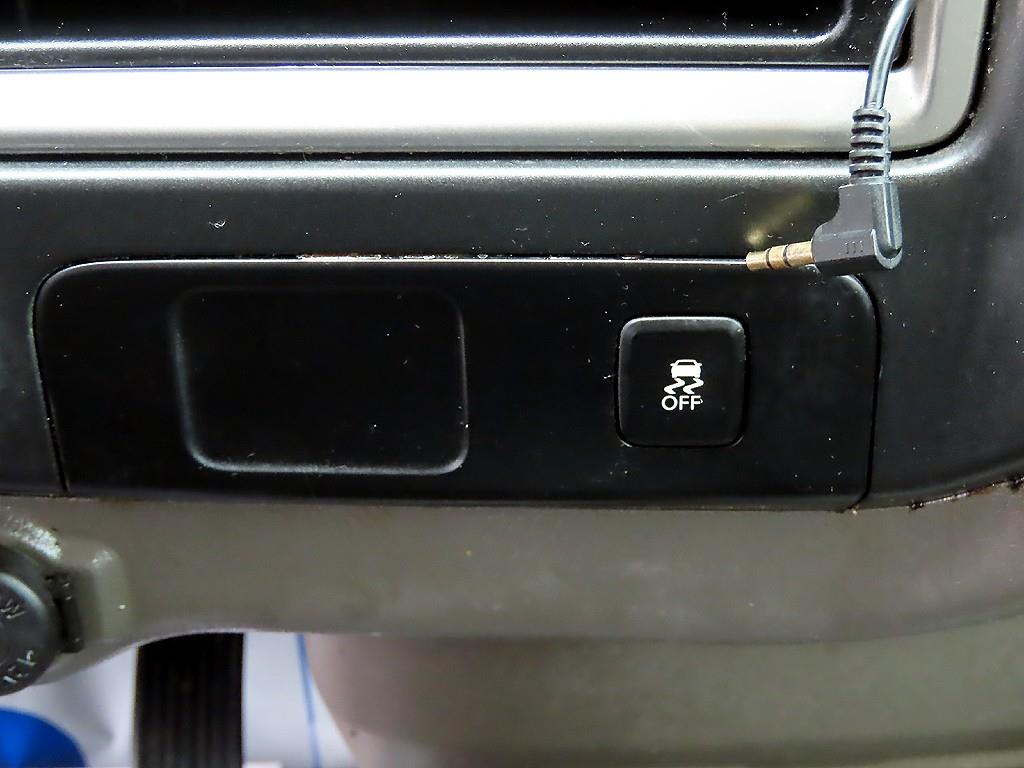 현대 포터2 1톤 표준탑 12