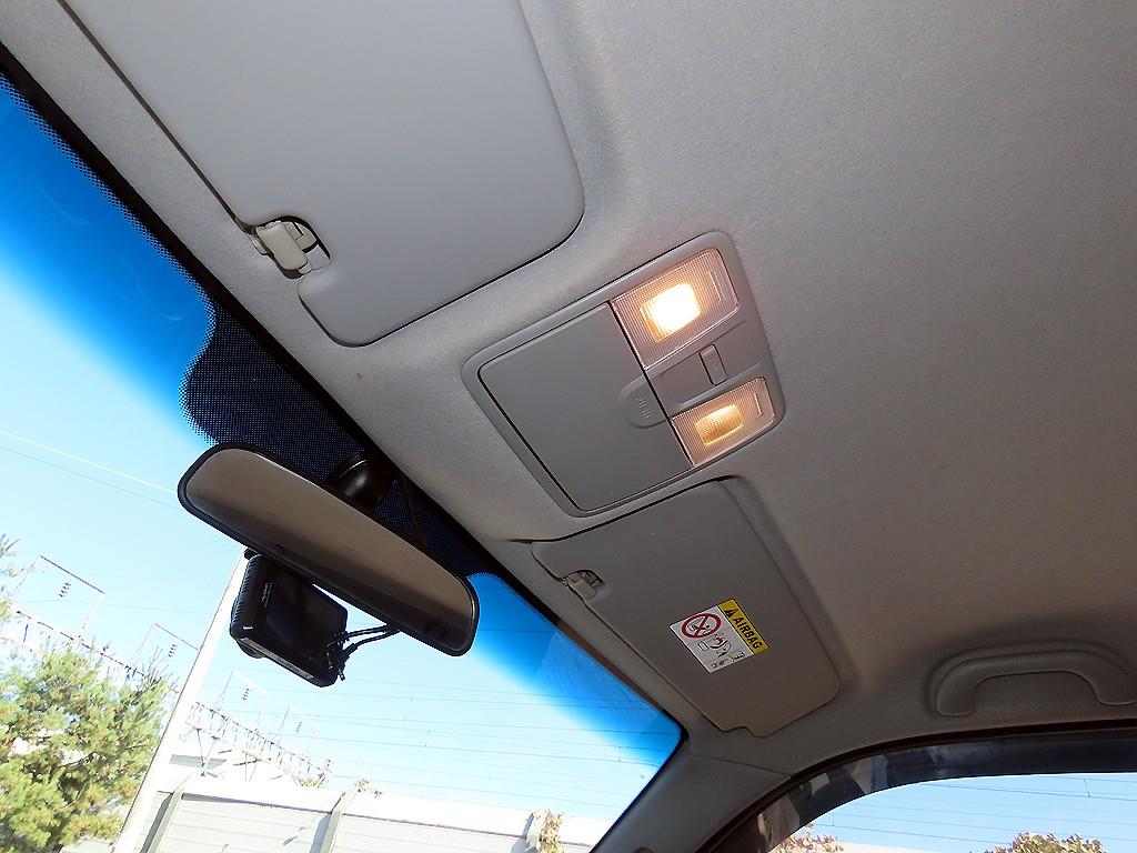 기아 봉고3 1톤 카고 14