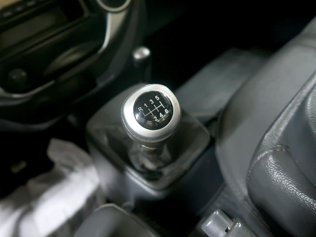 기아 봉고3 1톤 카고 11