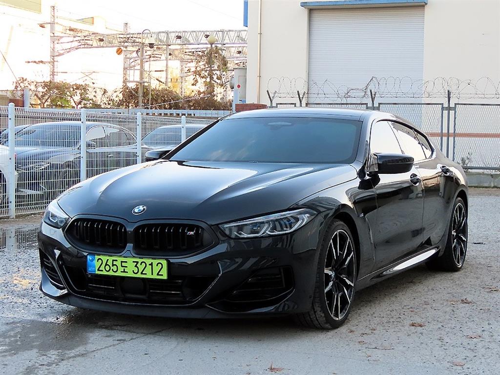 국산차 리스트 차량 이미지