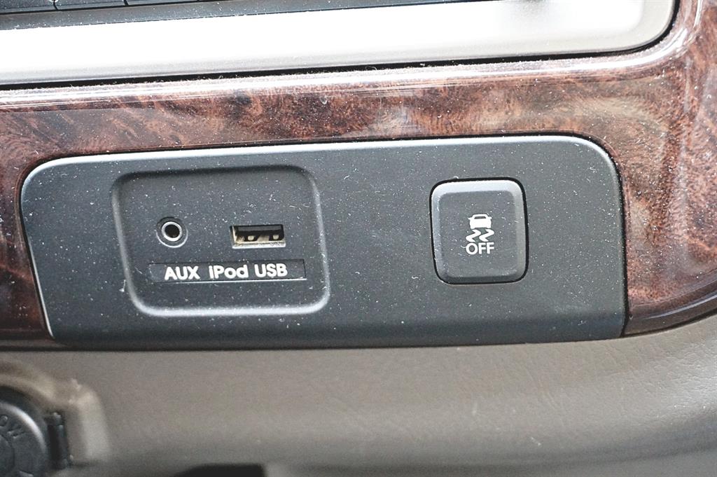 현대 포터2 1톤 카고 12