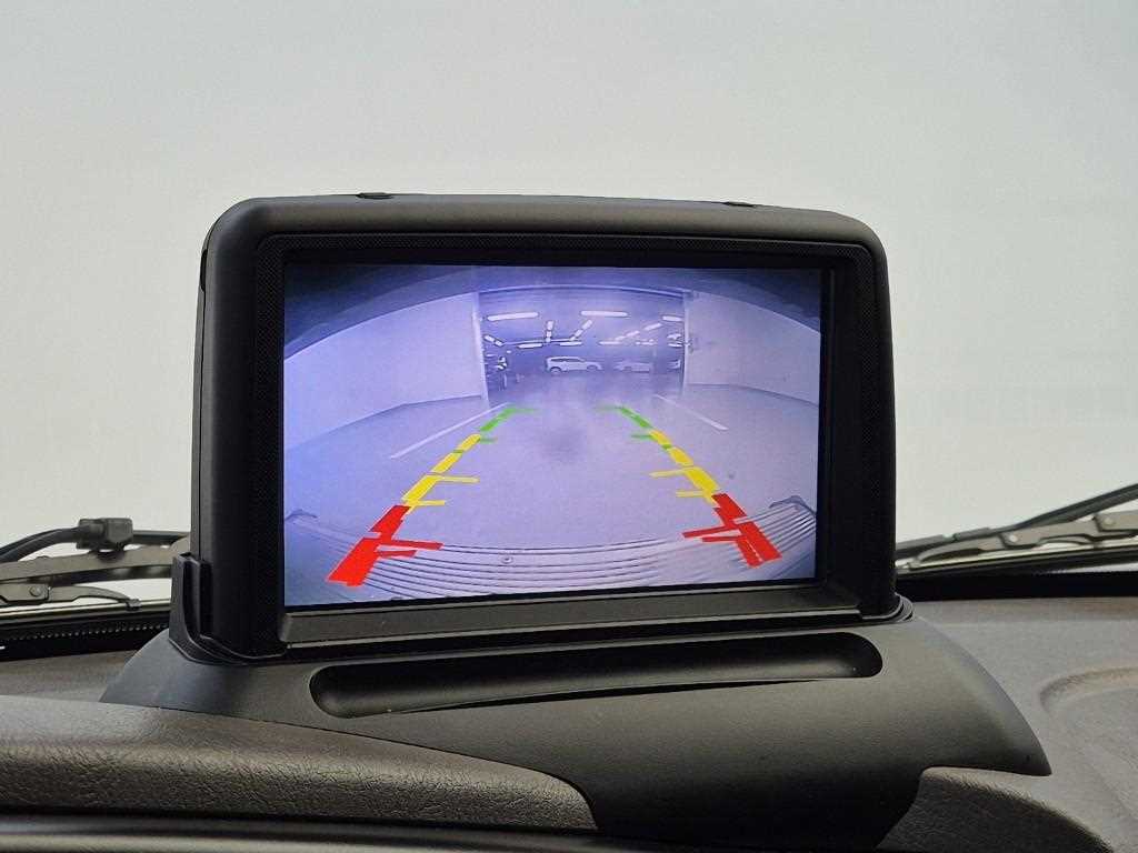 현대 포터2 1톤 냉동탑 11