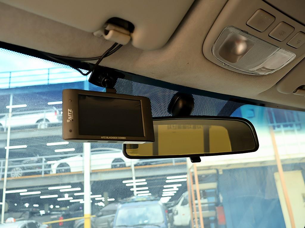 현대 포터2 1톤 카고 12