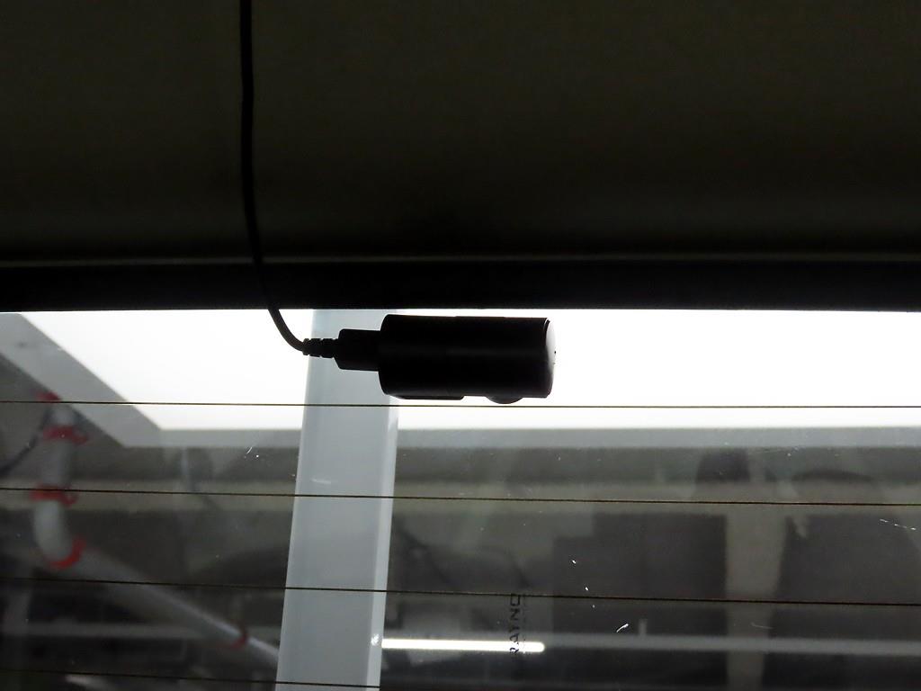 현대 포터2 1톤 카고 전기 12