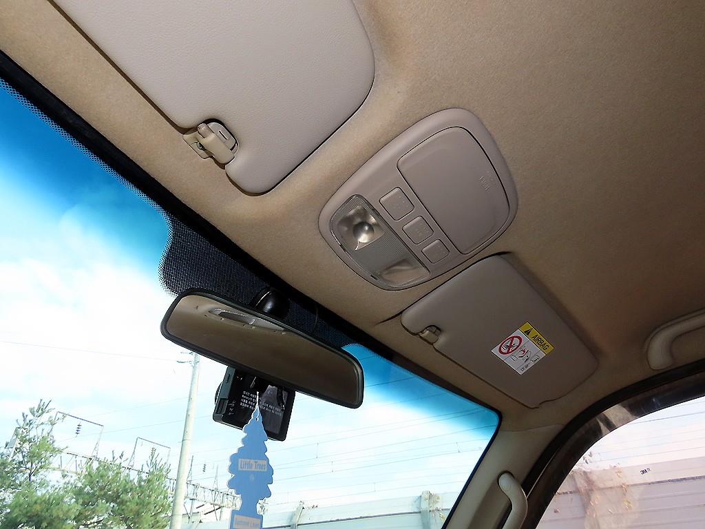 현대 포터2 1.3톤 표준탑 17