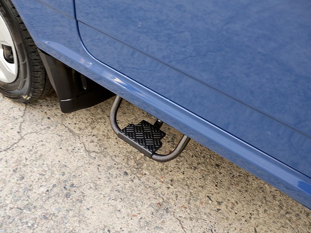 현대 포터2 1톤 카고 14