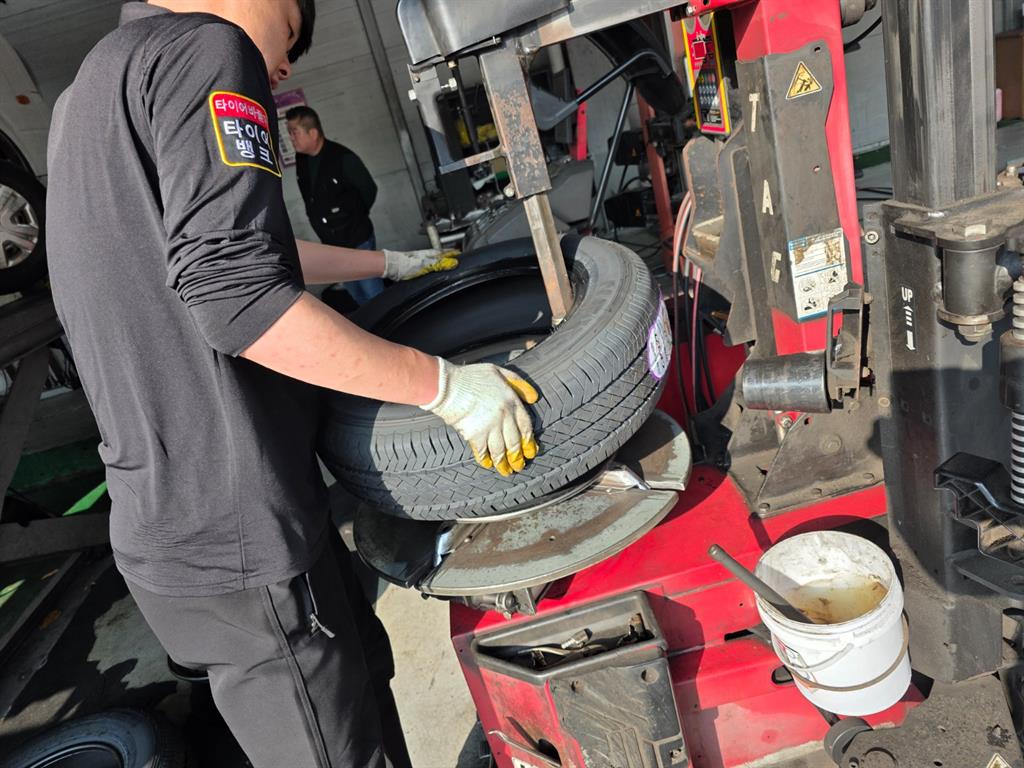 현대 포터2 1톤 표준탑 17