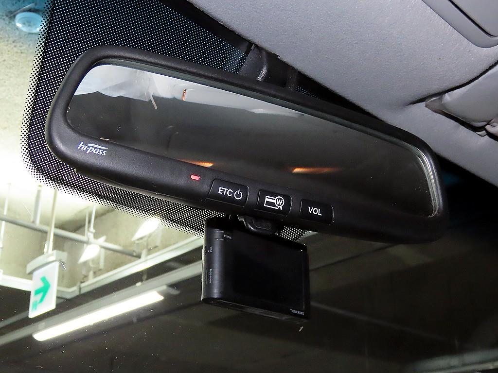 기아 봉고3 1.2톤 카고 16