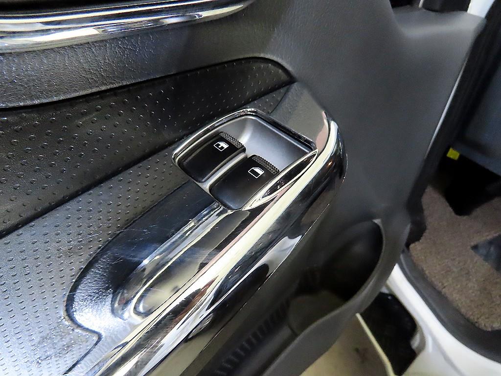 기아 봉고3 1톤 카고 12