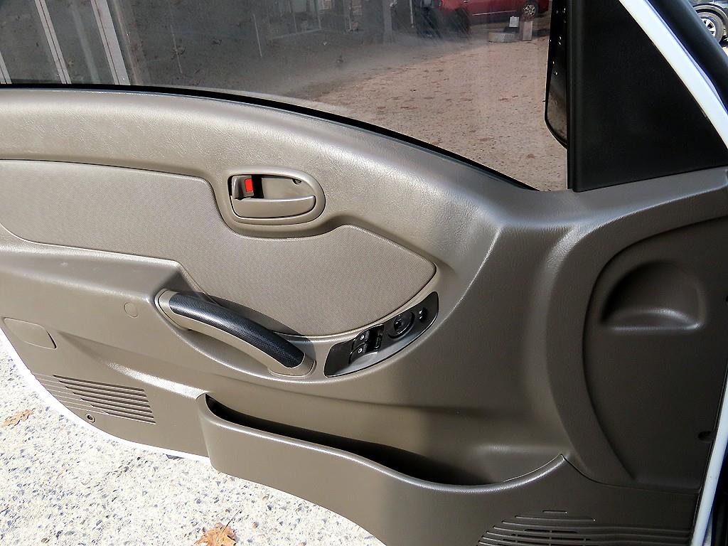 현대 포터2 1.3톤 표준탑 11