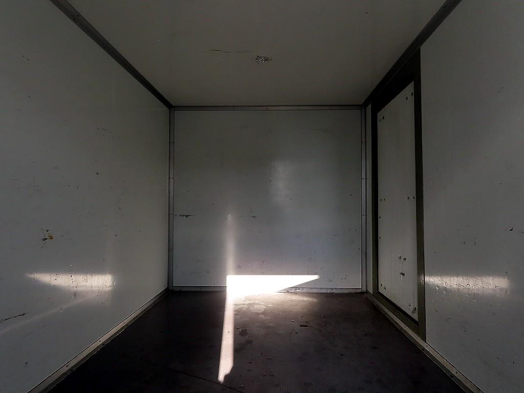 현대 포터2 1톤 표준탑 5