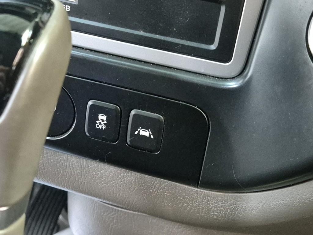 현대 포터2 1톤 윙바디 전기 14