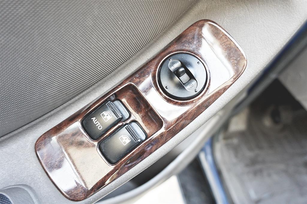 현대 포터2 1톤 카고 14