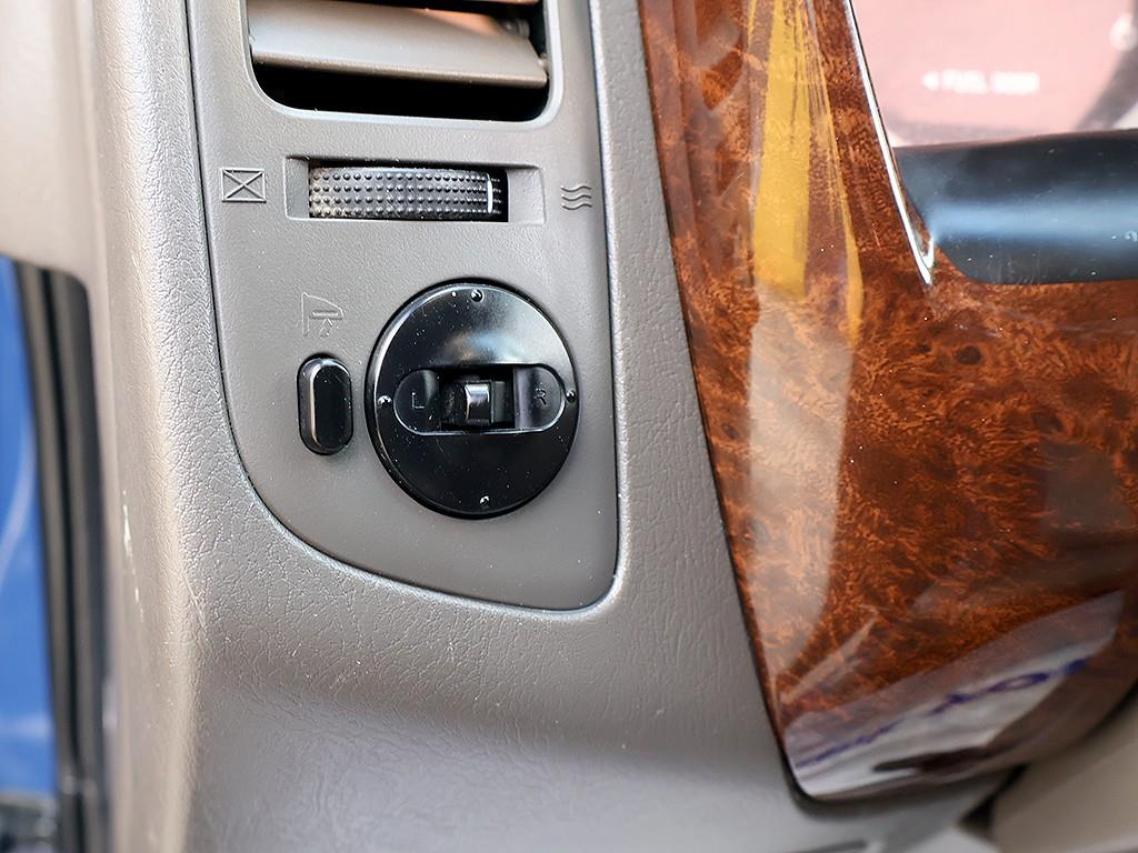 현대 포터2 1톤 카고 9