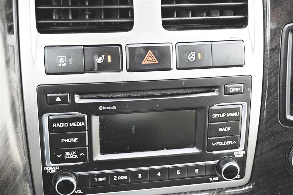 현대 포터2 1톤 카고 12