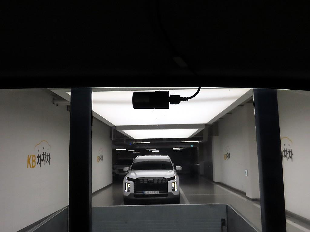 현대 포터2 1톤 카고 15