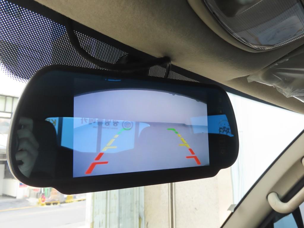 현대 포터2 1톤 카고 11