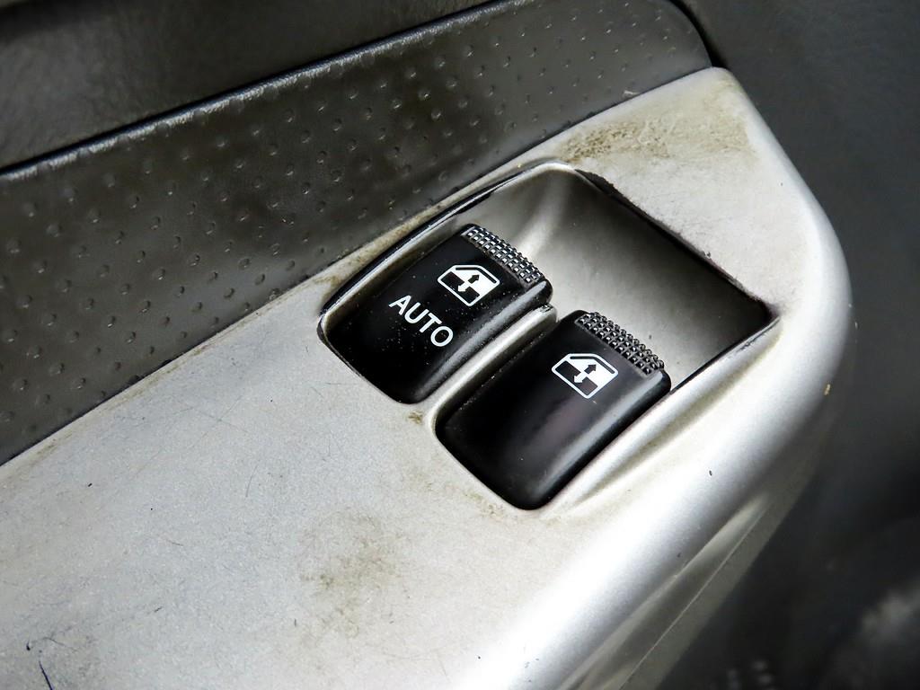 기아 봉고3 1톤 카고 10