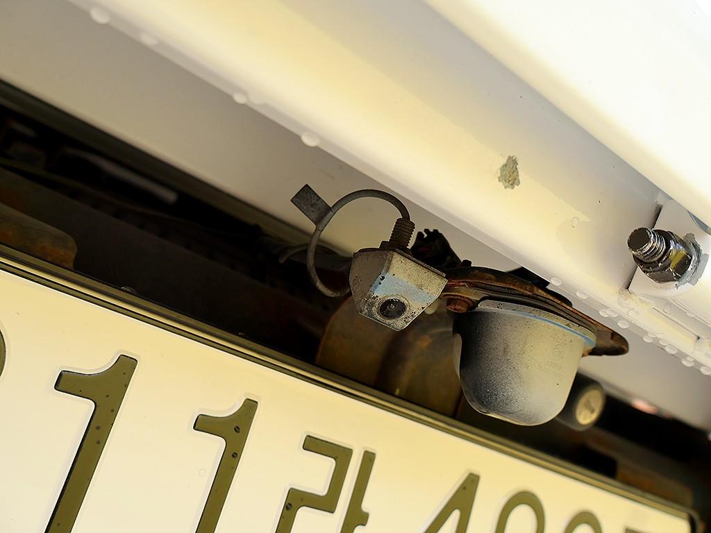 기아 봉고3 1톤 카고 13