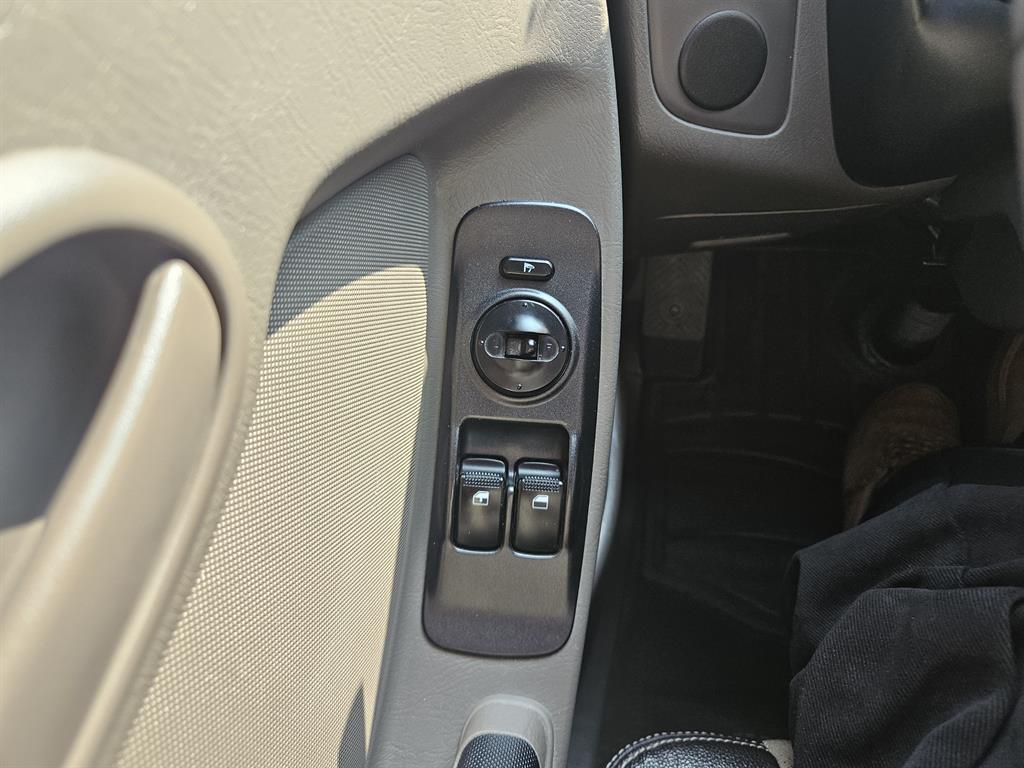 현대 포터2 1톤 저상탑 18