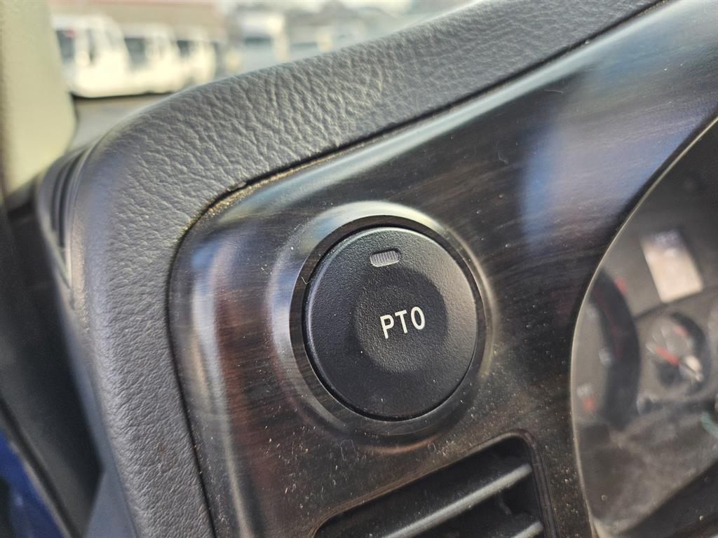 기아 봉고3 화물덤프 1톤 9